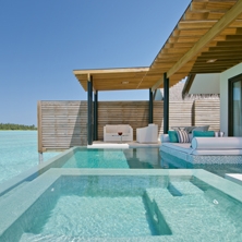 Niyama Maldives