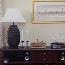 Central Guest House, Swakopmund