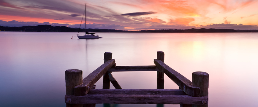 Tailor-made travel offers | Holiday offers | Travel deals | Tailor-made holiday offers