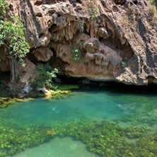 Salalah & Dhofar Explorer