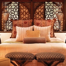 One&Only Royal Mirage, Dubai