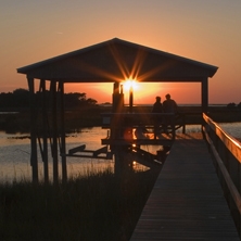 Discover the real Florida 10-day fly-drive