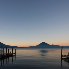 Route of the Mayans – Guatemala, Honduras & Belize