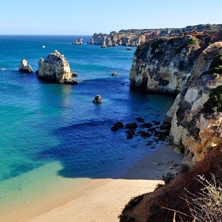 Mediterranean Offers
