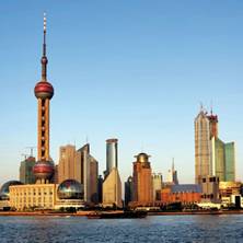 Best of Shanghai