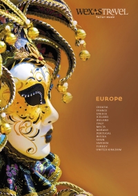 Europe