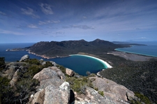 Where to go in 2013