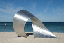 Sydney sculpture picture special part two