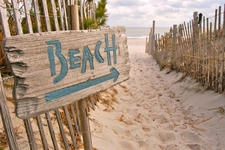 Best beaches in the Caribbean