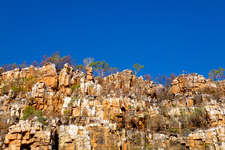 A first-time visit to Western Australia