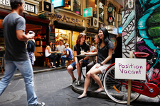 Best job in the world: Australia is hiring