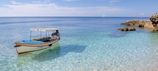 Croatia's best islands