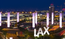 Air New Zealand to improve LAX transit experience