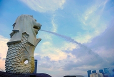High-speed rail link for Singapore and Kuala Lumpur