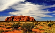 Best ways to experience Uluru