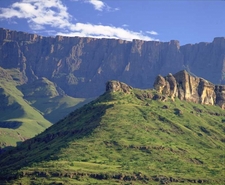 The best of South Africa