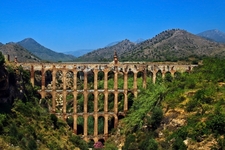 Best of Andalucia