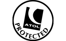 Changes to ATOL certificates