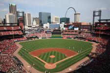 Brand USA launches sports calendar