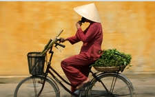 Vietnam Airlines announces fifth weekly service