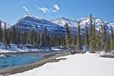 Best of Canada's winter destinations