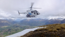 Queenstown Trail to open
