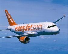 easyJet to introduce allocated seating