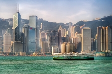 British Airways, Cathay Pacific codeshare