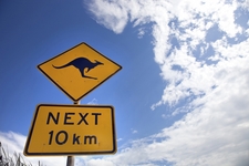 Best Journeys in Australia