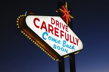 Best Road Trips in the USA