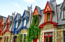 A local's guide to hidden Montreal