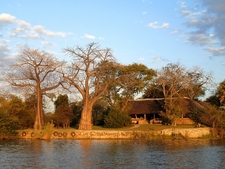 Malawi dreaming