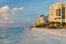Florida driving permit u-turn