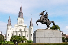 New Orleans Jazz Fest announces star-studded line-up