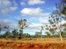 Australia declares largest protected zone