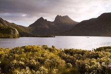 Australia's Great Walks
