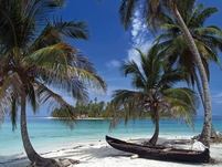 Ambergris Caye named world's best island