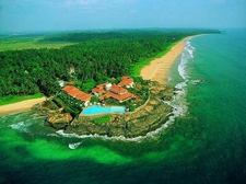 British Airways to begin Sri Lanka flights