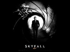 007 ways to see the world like James Bond