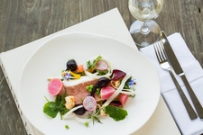 Spicers shines in Queensland Good Food Guide awards