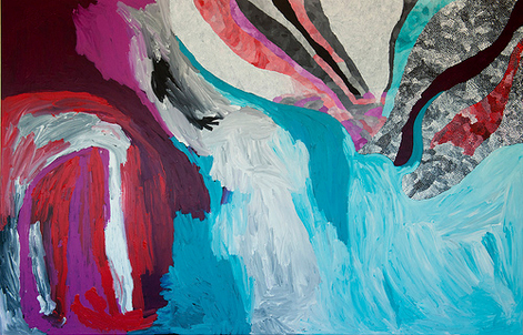 Cairns Indigenous Art Fair