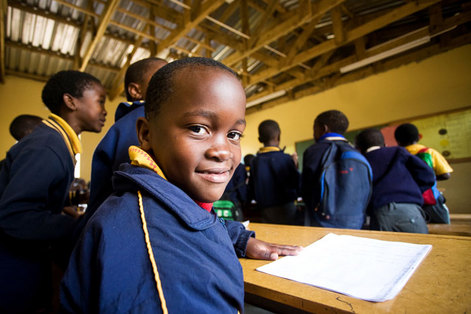 WEXAS travel foundation update