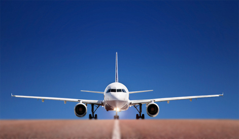 BA offers new seat selection policy