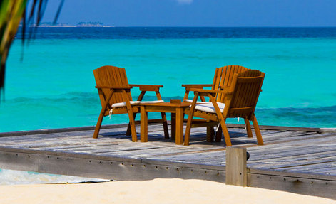 Far East provides best value winter sun