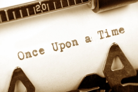 Travel writing competition launched