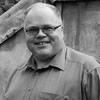 Bert Hyett