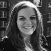 Gemma Mortimer
