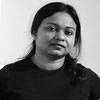 Krishnakoli Ghosh