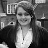 Laura Stoneham