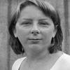 Lisa Allinson